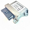 Mercury Airbag Control Module Reset – F8AB-14B321-AH