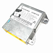Mercedes-benz Airbag Control Module Reset – A-172-901-57-04