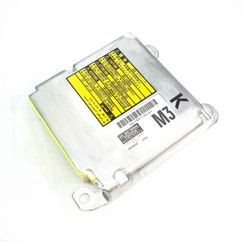 Lexus Airbag Control Module Reset – 89170-33470 (M3)