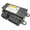 Chevrolet Airbag Control Module Reset – 13584903