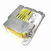 TOYOTA AVALON SRS Airbag Computer Diagnostic Control Module Part #8917007221