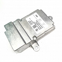 BMW Airbag Control Module Reset – 65-77-9-890-595
