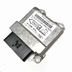 Ford Airbag Control Module Reset – F81B-14B321-AC