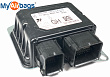 FORD ECOSPORT SRS (RCM) Restraint Control Module - Airbag Computer Control Module Part #GN1514B321GH