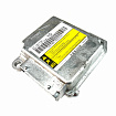 GMC Airbag Control Module Reset – 15814782 (HD)