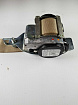 MERCEDES-BENZ GLE / ML (2012-2019) Seat Belt Pretensioner Retractor Part #A16686029868P19