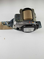 MERCEDES-BENZ GLE / ML (2012-2019)  Seat Belt Pretensioner Retractor Part #A16686029868P19