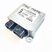 Ford Airbag Control Module Reset – 9E53-14B321-EK (E)