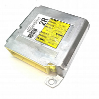 Toyota Airbag Control Module Reset – 89170-42252