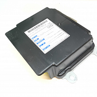 Honda Airbag Control Module Reset – 77960-TGG-A020-M2