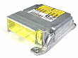 LEXUS RX450 SRS Airbag Computer Diagnostic Control Module Part #8917048790