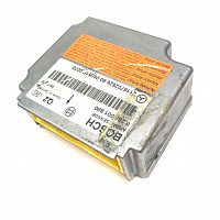 Mercedes-benz Airbag Control Module Reset – 0285001880