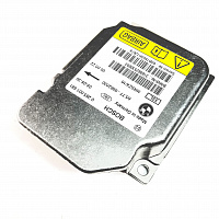 BMW Airbag Control Module Reset – 65-77-6-962-530 (MRSZ4/16)