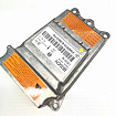 Mercedes-benz Airbag Control Module Reset – 0285001882