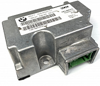 BMW Airbag Control Module Reset – 6577926492601
