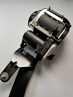 Mercedes E-Class (2012-2013)  SEAT BELT ASSY PRETENSIONER RETRACTOR PART NUMBER A21286088859C94