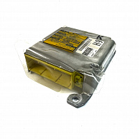 Toyota Airbag Control Module Reset – 89170-42160 (H9)