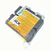 Nissan Airbag Control Module Reset – 98820-3KW0A (KW)