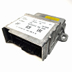 BMW X1 SRS (ACSM) Advanced Crash Safety Module - (MRS) Airbag Multiple Restraint System - Airbag Control Module Part #6577791125201