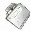 JEEP CHEROKEE SRS ORC ORM Occupant Control Module - Airbag Computer Control Module Part #P56009021