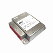 KIA SORENTO SRS Airbag Computer Diagnostic Control Module Part #959103E010