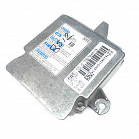 Honda Airbag Control Module Reset – 77960-TA0-A011-M4