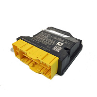 Mercedes-benz Airbag Control Module Reset – A-167-900-94-28