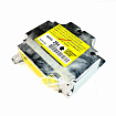 MITSUBISHI MIRAGE SRS Airbag Computer Diagnostic Control Module Part #8635A394