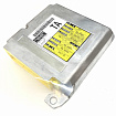 Lexus Airbag Control Module Reset – 89170-0E031 (TA)