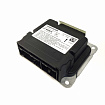 Alfa Romeo Airbag Control Module Reset – 50548494