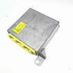 Mazda Airbag Control Module Reset – FE0157K30A