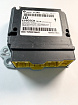 DODGE CHARGER SRS ORC ORM Occupant Control Module - Airbag Computer Control Module Part #68226173AD