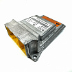 MERCEDES-BENZ ML350 SRS Airbag Computer Diagnostic Occupant Control Module Part #0285001998