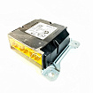 MAZDA CX-5 SAS Unit Sophisticated Airbag Sensor - Airbag Computer Control Module Part #KEAD57K30E
