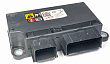 Chevrolet Airbag Control Module Reset – 13524236