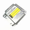 Chevrolet Airbag Control Module Reset – 15192814 (2814)