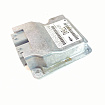CHRYSLER 300 SRS ORC ORM Occupant Control Module - Airbag Computer Control Module Part #04671776AG