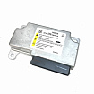 BUICK LUCERNE SRS SDM DERM Sensing Diagnostic Module - Airbag Computer Control Module PART #15928706