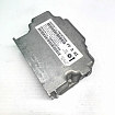 FIAT 500 SRS ORC ORM Occupant Control Module - Airbag Computer Control Module PART #P68185794AA
