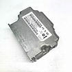 FIAT 500 SRS ORC ORM Occupant Control Module - Airbag Computer Control Module Part #P68185794AA