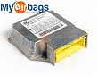 Volkswagen Airbag Control Module Reset – 5C0-959-655-Q