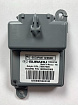 Subaru Airbag Control Module Reset – 98226SC000