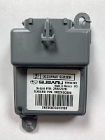 Subaru Airbag Control Module Reset – 98226SC000