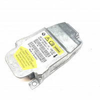 BMW Airbag Control Module Reset – 6577916055701