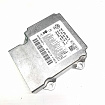 AUDI Q5 SRS Airbag Computer Diagnostic Control Module Part #8K0959655R