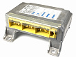 ACURA RL SRS Airbag Computer Diagnostic Control Module Part #77960SJAL010M2