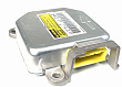 Chevrolet Airbag Control Module Reset – 16227369