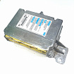 Honda Airbag Control Module Reset – 77960-S9A-A221-M1