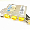 Honda Airbag Control Module Reset – 77960-SCA-A931-M3