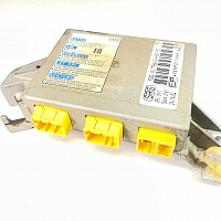 Honda Airbag Control Module Reset – 77960-SCA-A931-M3